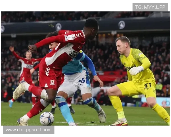 弗赖堡1-1霍芬海姆，中场缠斗各取一分