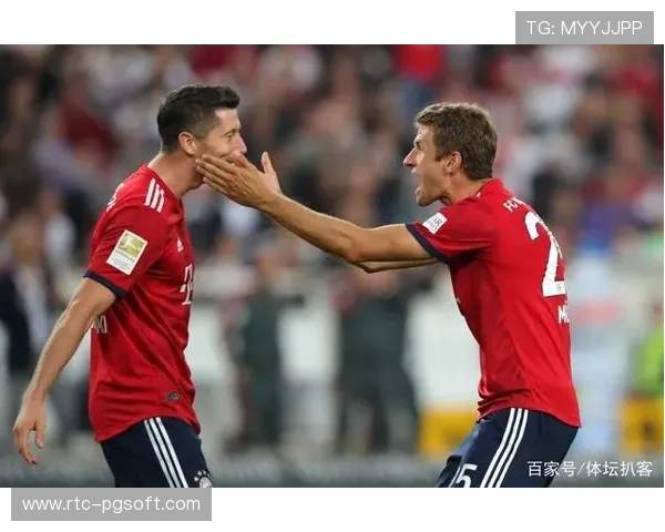 意甲转播收入分配方案争议再起，中小球队要求提高分成比例