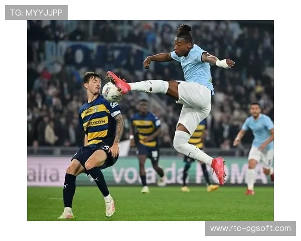 乌迪内斯迎战帕尔马，扎尼奥洛状态成胜负手