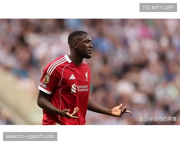 利物浦中卫科纳特缺阵，戈麦斯伤退加剧后防人荒