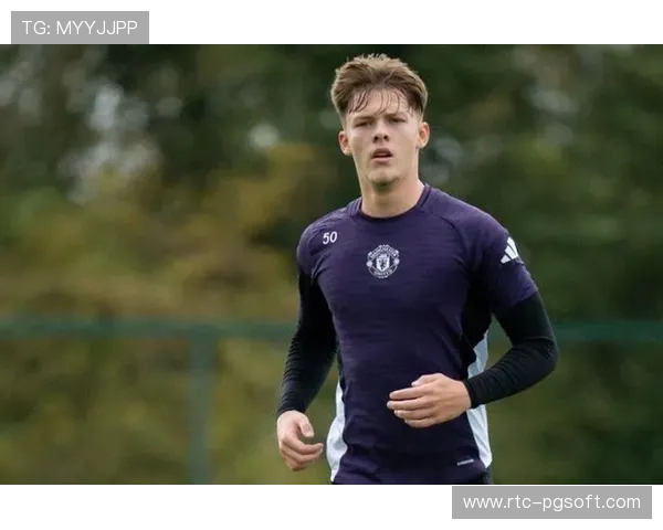 开塞利体育签下曼城后卫卡通戈与曼联中场马瑟