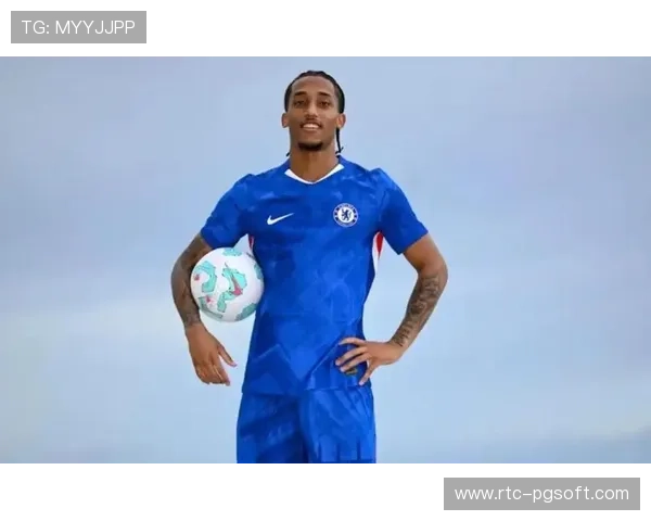 切尔西客场3-2逆转那不勒斯，佩德罗梅开二度助球队晋级