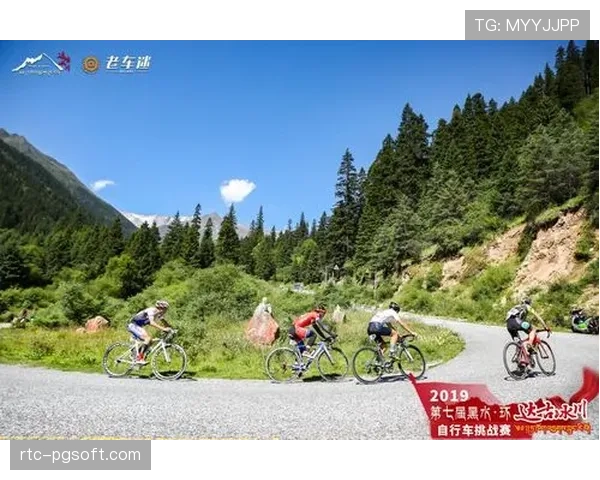 国际自行车联盟公布2026年世锦赛路线，男子大组赛设置石头路赛段