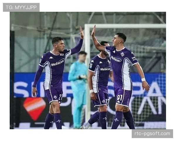 佛罗伦萨vs拉齐奥：德赫亚屡现神扑，成功零封对手